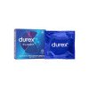 Prezervativ Durex Classic 3ks 10426