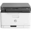 HP Multifunkcia Laser 178NW A4