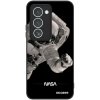 Picasee ULTIMATE CASE pro Xiaomi Redmi 15 5G - Astronaut Big