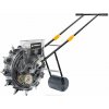 Ručný sejací stroj Powermat PM-SRO-25T