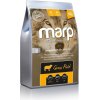 Marp Variety Grass Field 2 kg