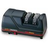 Chef's Choice M316