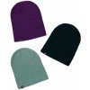 Burton Recycled Dnd 3Pack deep emerald/petrol green/imperial purple