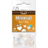 GlasGarten – Mineral Mix 8 ks