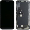 LCD Displej + Dotyková plocha Apple iPhone XS Max GX Premium Hard OLED