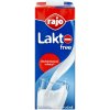 Rajo Trvanlivé bezlaktózové mlieko polotučné 1,5% 1l