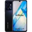 Infinix Note 12 PRO 5G 8GB/128GB