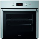 Gorenje BO 5320 AX