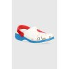 Crocs Hello Kitty IAM Classic Clog dámske biela 209438 209438.100