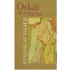 Oskár ide do neba - Stanislav Háber