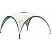 Coleman FastPitch Shelter XL