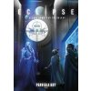 TLAMA games Eclipse: Second Dawn - Česká pravidla