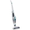 Leifheit Akumulátorový vysavač Regulus PowerVac 2in1 11925