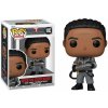 Funko POP! 1882 Movies: Ghostbusters 2 - Winston Zeddemore