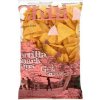 Nuevo Progreso tortilla chips Nachos Chilli 800 g