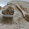 Ľubovník bodkovaný - vňať narezaná - Hypericum perforatum - Herba hyperici 250 g