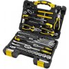 FIELDMANN Sada náradia s golou 65 ks FDG 5003-65R 65ks