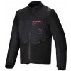 bunda PRO-DURA ALPINESTARS čierna 2025 Veľkosť: 3XL, Veľkost: 3XL
