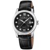 Candino C4736/4 Lady Elegance