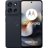 MOTOROLA Moto G56 5G 8+256GB Black
