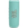 JBL Flip 6 teal