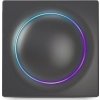 Fibaro FGWCEU-201-1-8