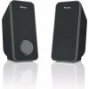 TRUST Reproduktory 2.0 Arys Speaker Set 20179