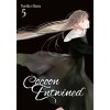 COCOON ENTWINED V05