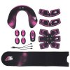 Inne Abs Master Pro Multiset