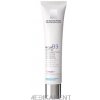La Roche Posay Mela B3 SPF30 krém 40 ml