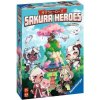 Ravensburger Sakura Heroes