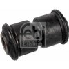 Ložisko, oko pružiny FEBI BILSTEIN 09120 09120