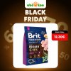 Brit Premium by Nature Adult Small 3 kg
