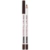 Revolution Relove Super Fill Lipliner tužka na rty 1 g odstín Wonder