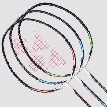 Yonex Nanoray 10