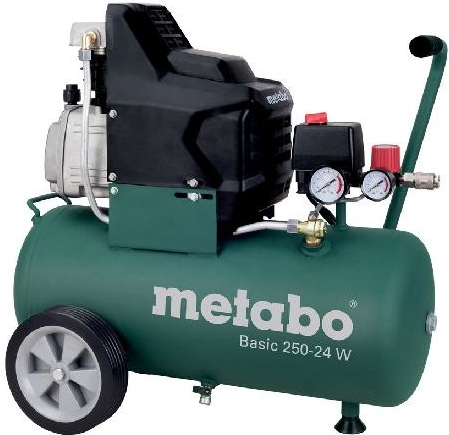 Metabo 601533000