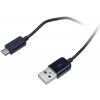 Connect IT CI558 micro USB - USB, 2m