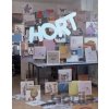 Hort - Eikes Grafische Hort