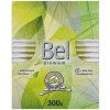 Bel Premium Cotton Buds vatové tyčinky s aloe vera a panthenolom 300 ks