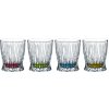 Pohár na vodu FIRE & ICE 295 ml, sada 4 ks, Riedel