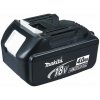 Makita 18V Akumulátor 4,0Ah BL1840B 197265-4