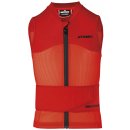 Atomic Live Shield Vest Junior