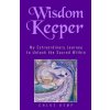 Wisdom Keeper (Chloe Kemp)(Brožovaná)