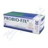 PROBIO-FIX 30 želatinových tobolek