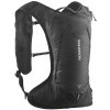 SALOMON Cross 4 Black