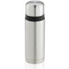 Leifheit Termoska Coco 0,7 l - nehrdz. oceľ 28520, 0,75 l