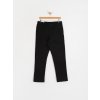 Element Howland Classic Chino (flint black) 36, čierna