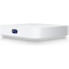 Ubiquiti UniFi Cloud Gateway Ultra UCG-Ultra