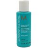 Moroccanoil Extra Volume Shampoo 70 ml
