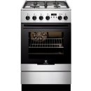 Electrolux EKK54552OX